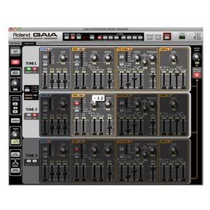 1593179712107-Roland SD SH01 GAIA Synthesizer Sound Designer (3).jpg